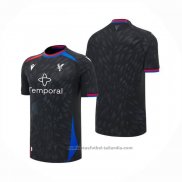 Camiseta Crystal Palace 2ª 26/27