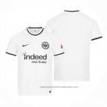 Camiseta Eintracht Frankfurt 1ª 22/23