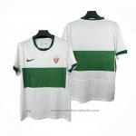 Camiseta Elche 1ª 25/26