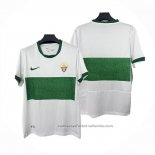 Camiseta Elche 1ª 25/26