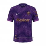 Camiseta Elche 2ª 26/27