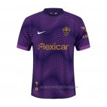 Camiseta Elche 2ª 26/27