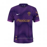 Camiseta Elche 2ª 26/27