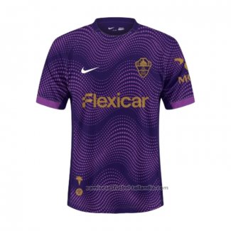 Camiseta Elche 2ª 26/27