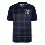 Camiseta Escocia 1ª Retro 1994-1996