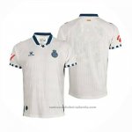 Camiseta Espanyol 2ª 25/26