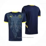 Camiseta Fenerbahce 4ª 24/25