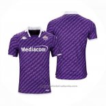 Camiseta Fiorentina 1ª 23/24