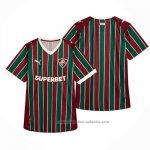 Camiseta Fluminense 1ª 2026