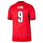 Camiseta Francia Jugador Harry Kane 2ª 2026