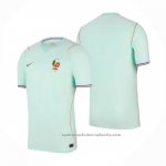 Camiseta Francia 2ª 2026