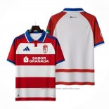 Camiseta Granada 1ª 26/27