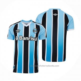 Camiseta Gremio 1ª 2022