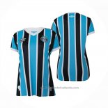 Camiseta Gremio 1ª Mujer 2023