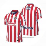 Camiseta Guadalajara 1ª 26/27