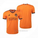Camiseta Houston Dynamo Authentic 1ª 2021
