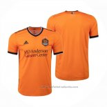 Camiseta Houston Dynamo Authentic 1ª 2021