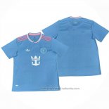 Camiseta Inter Miami 3ª 2025