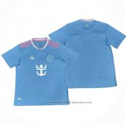 Camiseta Inter Miami 3ª 2025