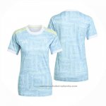 Camiseta Juventus 2ª Mujer 25/26