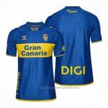 Camiseta Las Palmas 2ª 26/27