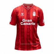 Camiseta Las Palmas 3ª 23/24