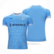 Camiseta Lazio 1ª 22/23