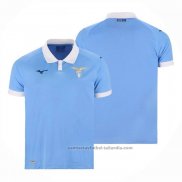 Camiseta Lazio 1ª 26/27