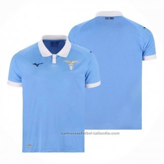Camiseta Lazio 1ª 26/27