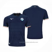 Camiseta Lazio 2ª 23/24