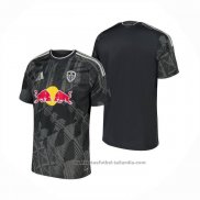 Camiseta Leeds United 3ª 26/27