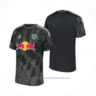 Camiseta Leeds United 3ª 26/27