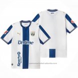 Camiseta Leganes 1ª 26/27