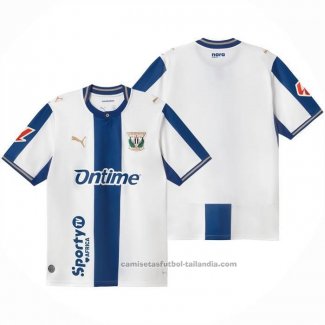 Camiseta Leganes 1ª 26/27