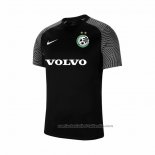 Camiseta Maccabi Haifa 2ª 21/22