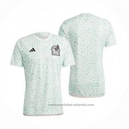 Camiseta Mexico 2ª 23/24