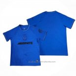 Camiseta Middlesbrough Aniversario 26/27