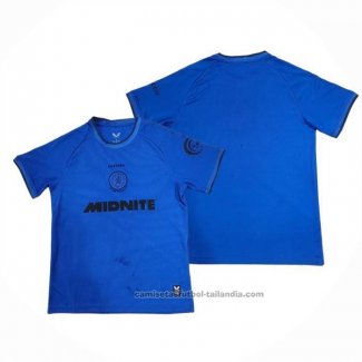 Camiseta Middlesbrough Aniversario 26/27