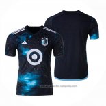 Camiseta Minnesota United 1ª 24/25