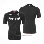 Camiseta Monaco 2ª 21/22