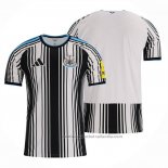 Camiseta Newcastle United 1ª 26/27