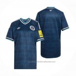 Camiseta Newcastle United 2ª 26/27