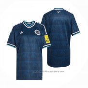 Camiseta Newcastle United 2ª 26/27