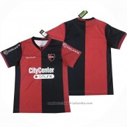 Camiseta Newell's Old Boys 1ª 2022