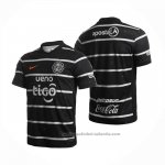 Camiseta Olimpia 2ª 2025
