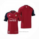 Camiseta Osasuna 1ª 22/23