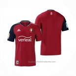 Camiseta tailandia 2022 2023 → Tienda Nº | camisetasfutbol-tailandia.com