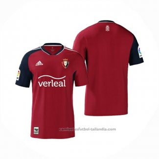 Camiseta Osasuna 1ª 22/23