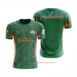Camiseta PSV Portero 25/26 Verde