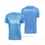 Camiseta PSV 2ª 20/21